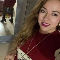 fabiolasolano1312