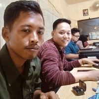 abdul.rohim0920