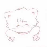 オリジナル楽曲 - な な の Live垢 .🐶💙
