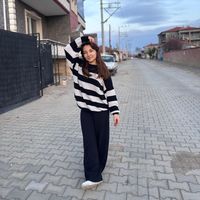xq_mele.k03