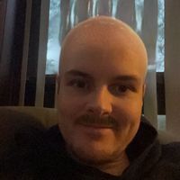 xpiicy