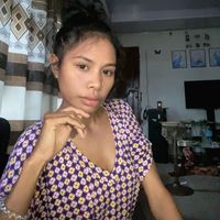 suara asli