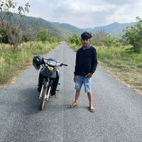 khmc19