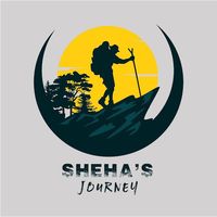 sheha4453