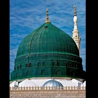 allah_pak32