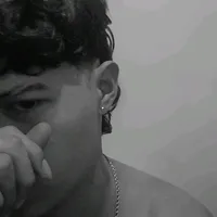 original sound - s16_music