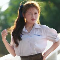 เสียงต้นฉบับ - 2007🕷🖤