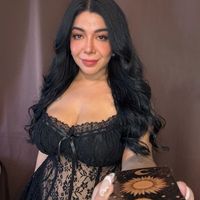 ilenahim2