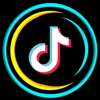 YOUTUBE ROLASMUSIK