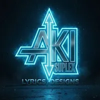 original sound - lyrics_za_aki