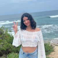 karenkin_fh