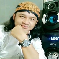 suara asli - 🌈 Ahmad 🇮🇩