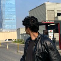 murtaza0216