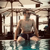 original sound - walid_a01