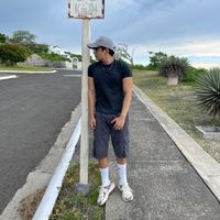 alexcastro.__