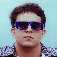 original sound - cheo.gallego