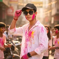 original sound - yadavji4313