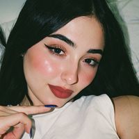 bambinaa266