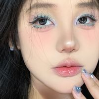 makeup.douyin_bienhinh