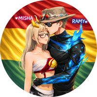 misha591pro