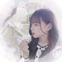 オリジナル楽曲 - 胡桃るか~ナノダ🦄💙