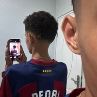 vaniofernandes7