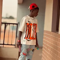 original sound - abba.yara3