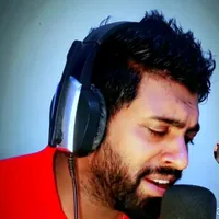 original sound - melg_music_lover