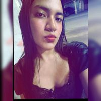 katherinemiranda427
