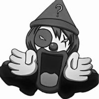 オリジナル楽曲 - mame