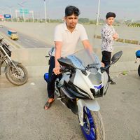 original sound - @nerob884bormon