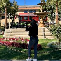 karinarosales204