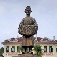 duy_tan_34