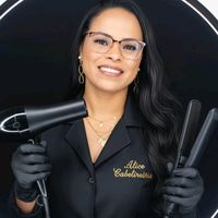 maededuasmeninasoficial