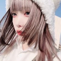オリジナル楽曲 - ジュナ・ゾルディック🧠🩸