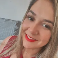 original sound - brudomingues03