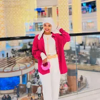 original sound - umihusen32