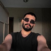 mirza_x14