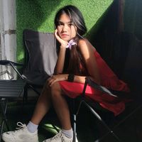 original sound - ok_