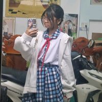 nhạc nền - ĐN_NHƯ Ý💞💞