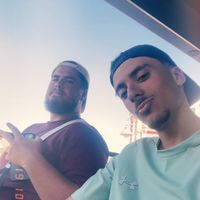 y6rrr_