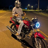 matiasdelantrojo