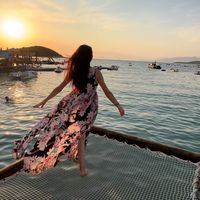 glenaa_d25