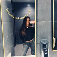 llinachekri