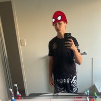 userdec3lg