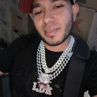 elpitbullldkmusik4