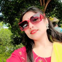sumislam85