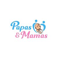 original sound - Papas & Mamas Channel