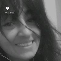 orijinal ses