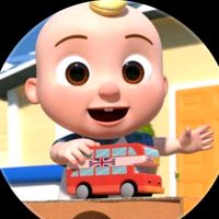 netflix1_00